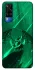 Чохол на Vivo Y51a Warcraft Illidan фото 1 з 1