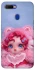 Чохол на Oppo A5s SKULLPANDA × My Little Pony Ver.5 фото 1 з 1