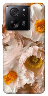 Чохол на Xiaomi 13T Pro Botanical Bliss фото 1 Чохол на Xiaomi 13T Pro Botanical Bliss фото 1 з 1