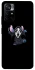 Чохол на Xiaomi Poco M4 Pro 5G Halloween Stitch ver.2 фото 1 з 1