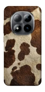 Чехол на Xiaomi Redmi Note 15 Pro 5G Cow фото 1 из 1