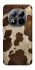 Чохол на Xiaomi Redmi Note 15 Pro 5G Cow фото 1 з 1