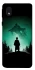 Чохол на Samsung Galaxy M01 Core / A01 Core Harry Potter & Dementor фото 1 з 1