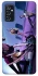 Чохол на Samsung Galaxy M52 K-Pop Demon Hunters ver.10 фото 1 з 1
