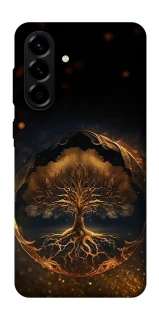 Чохол на Samsung Galaxy A57 5G Іґґдрасілль фото 1 з 1