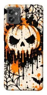 Чехол на Motorola Moto G32 Halloween v1 фото 1 из 1