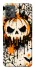 Чохол на Motorola Moto G32 Halloween v1 фото 1 з 1