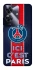 Чохол на Realme Note 60 FC PSG v1 фото 1 з 1