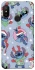 Чохол на Xiaomi Mi A2 Lite / Xiaomi Redmi 6 Pro Stitch ver.20 фото 1 з 1