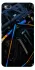 Чохол на Xiaomi Redmi 4a BMW v49 фото 1 з 1