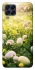 Чехол на Samsung Galaxy M33 5G Hello Spring фото 1 из 1