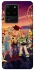 Чохол на Samsung Galaxy S20 Ultra Toy Story ver.4 фото 1 з 1