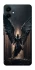 Чохол на Samsung Galaxy A07 Dark Angel фото 1 з 1