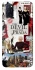 Чохол на Oppo A52 / A72 / A92 Fashion collage ver.15 фото 1 з 1