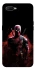 Чехол на OPPO A5 / A3S / AX5 / R15-NEO Deadpool фото 1 из 1