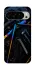 Чехол на Google Pixel 10 Pro BMW v49 фото 1 из 1