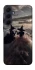 Чохол на Samsung Galaxy A35 Halloween Witch ver.1 фото 1 з 1