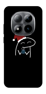 Чехол на Xiaomi Redmi Note 15 Pro 5G Christmas mood фото 1 из 1