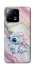 Чехол на Xiaomi 13 Stitch ver.26 фото 1 из 1