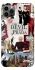 Чехол на Apple iPhone 12 Pro (6.1") Fashion collage ver.15 фото 1 из 1