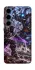 Чохол на Samsung Galaxy S25 WOW Forever v12 фото 1 з 1