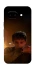 Чохол на Google Pixel 9a Stranger Things ver.36 фото 1 з 1