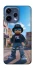 Чехол на Oppo Reno 15 Roblox aesthetics ver.3 фото 1 из 2