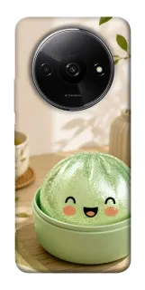 Чехол на Xiaomi Redmi A3 Dumpling ver.3 фото 1 из 1