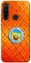 Чохол на Xiaomi Redmi Note 8 Дім Спанч Боба фото 1 з 1