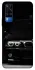 Чехол на Vivo Y51a BMW v43 фото 1 из 1