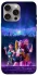 Чохол на Apple iPhone 15 Pro Max (6.7") K-Pop Demon Hunters ver.3 фото 1 з 1