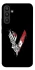Чохол на Samsung Galaxy A34 5G V-Vikings фото 1 з 1