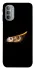 Чохол на Motorola Moto G31 BMW v15 фото 1 з 1