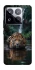 Чохол на Xiaomi 15 Pro Leopard in water фото 1 з 1