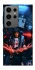 Чохол на Samsung Galaxy S24 Ultra Stranger Things ver.42 фото 1 з 1