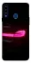 Чехол на Samsung Galaxy A20s BMW v46 фото 1 из 1