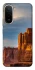Чохол на Xiaomi Redmi A7 Pro 4G Arizona mountain фото 2 з 2