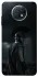 Чехол на Xiaomi Redmi Note 9 5G / Note 9T Odyssey ver.5 фото 1 из 1