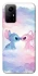 Чехол на Xiaomi Redmi Note 12S Stitch ver.30 фото 1 из 1