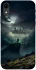 Чохол на Apple iPhone XR (6.1") Harry Potter Legacy фото 1 з 1