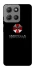 Чехол на Motorola Moto G15 4G Umbrella Corporation ver.2 фото 1 из 1