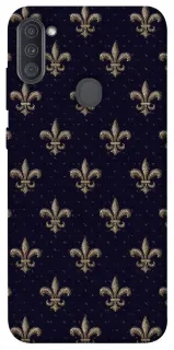 Чехол на Samsung Galaxy A11 Lily фото 1 из 1