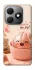 Чохол на TECNO Spark 20 Dumpling ver.1 фото 1 з 1