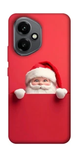 Чохол на Honor 400 Christmas mood ver.11 фото 1 з 1