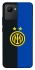 Чехол на Realme C30s FC Inter v1 фото 1 из 1