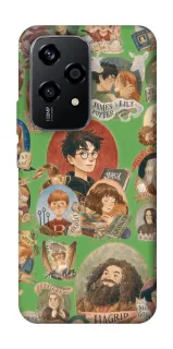 Чохол на Honor 200 Lite Harry Potter v27 фото 1 з 1