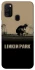 Чехол на Samsung Galaxy M21 Linkin Park logo ver.3 фото 1 Чехол на Samsung Galaxy M21 Linkin Park logo ver.3 фото 1 из 1