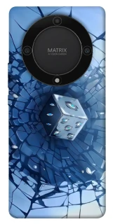 Чехол на Huawei Magic5 Lite Daddy Gojo фото 1 из 1