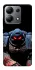 Чехол на Xiaomi Redmi Note 13 4G Warhammer 40k v2 фото 1 из 1