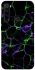 Чохол на Xiaomi Redmi Note 8 Abstract ver.2 фото 1 з 1